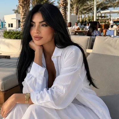 @salwa.b.m profile image