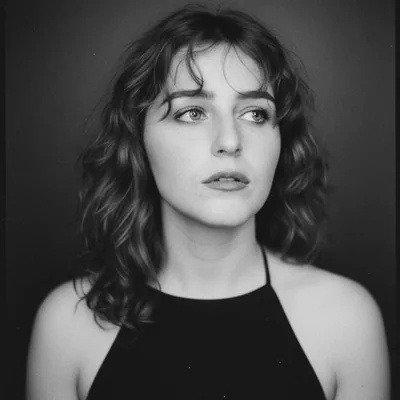 @salywants profile image