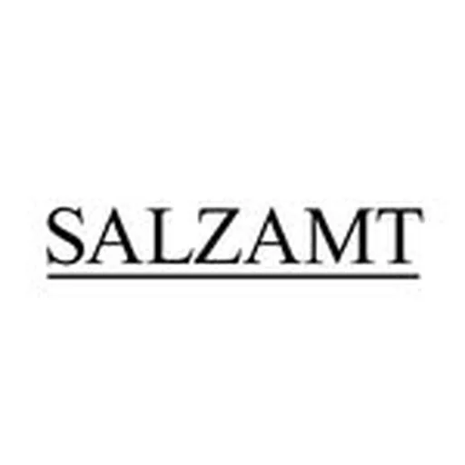 @salzamtwien profile image
