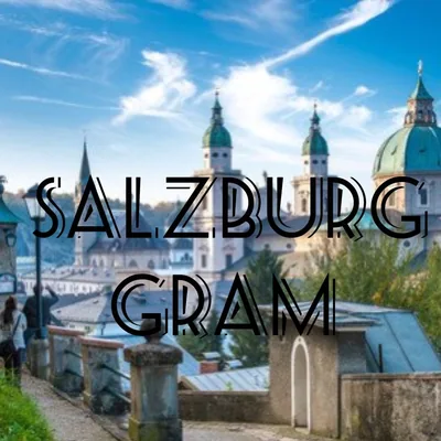 @salzburg_gram profile image