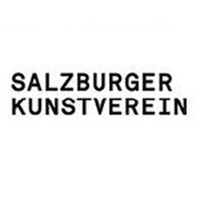 @salzburgerkunstverein profile image