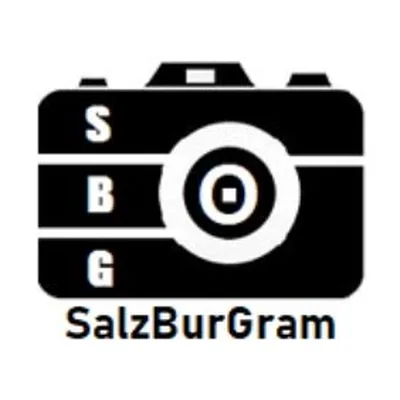 @salzburgram profile image