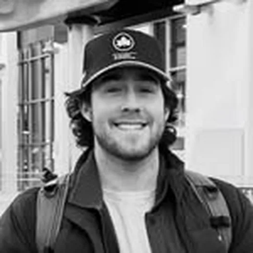 @sam.berde profile image
