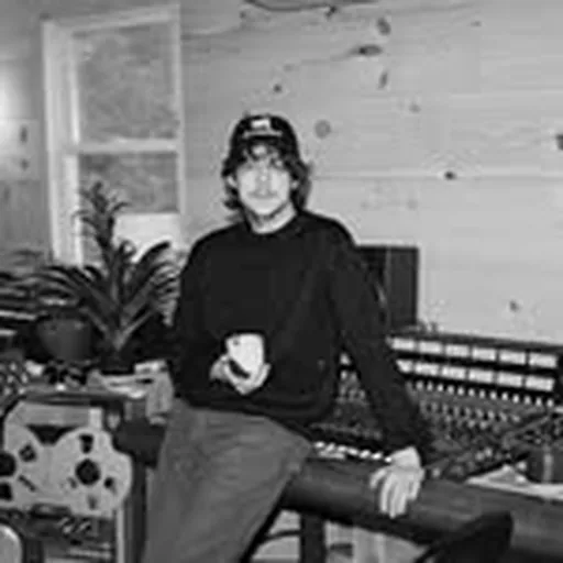 @sam.evian profile image