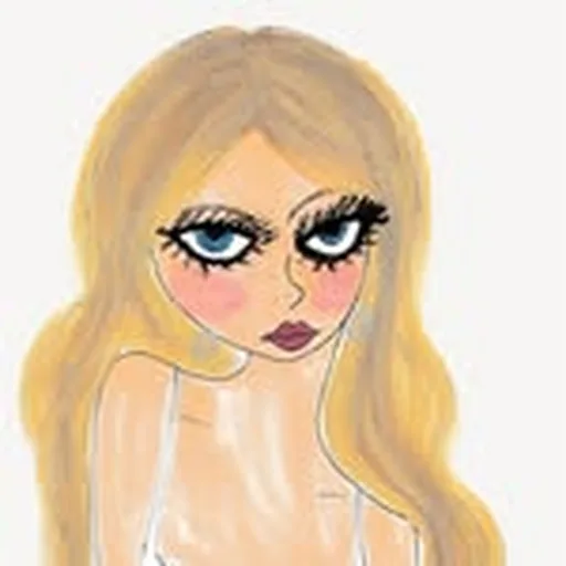 @sam.fuson profile image