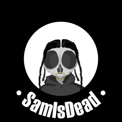 @sam.isdead_ profile image