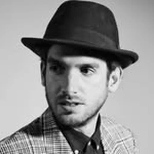 @sam.isoard profile image