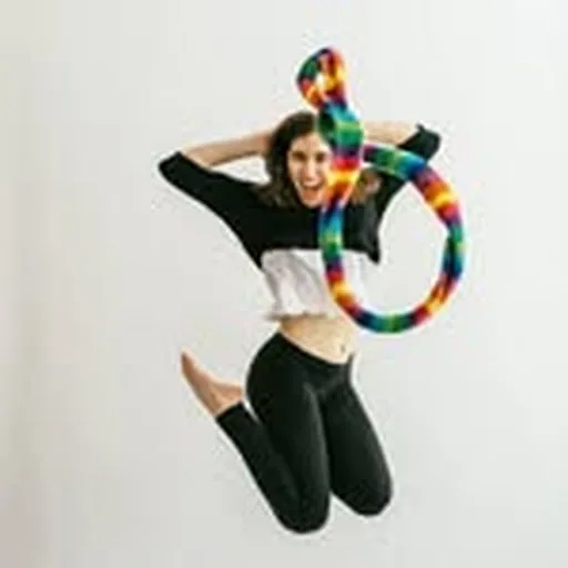 @sam.lobel profile image