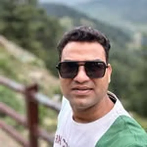 @sam.parwal profile image