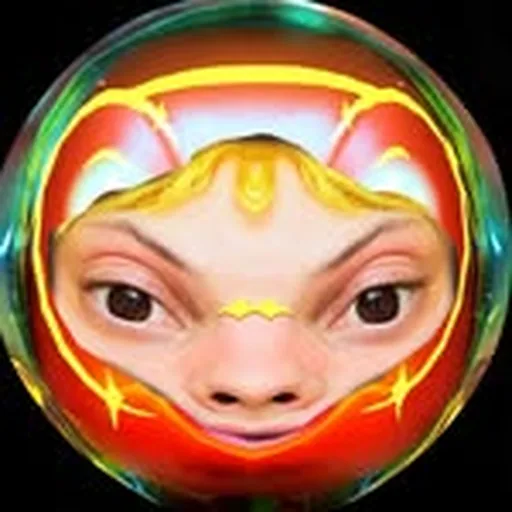 @sam.rolfes profile image