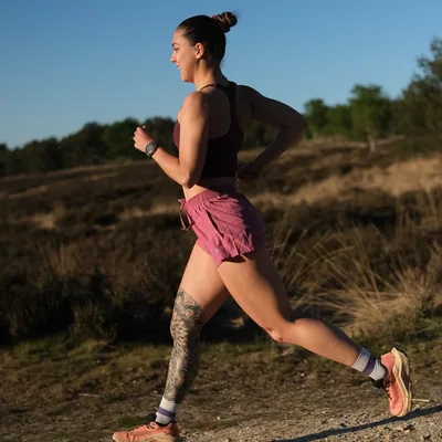 @sam.runninggirl profile image