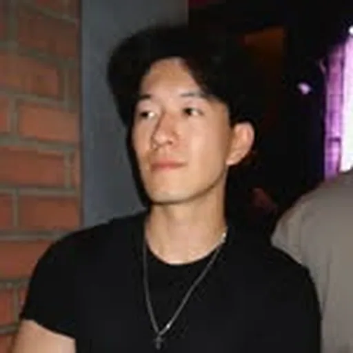 @sam.yaaang profile image