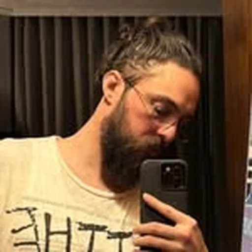 @sam3an profile image