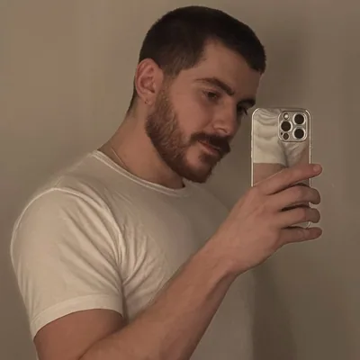 @sam__dupuis profile image