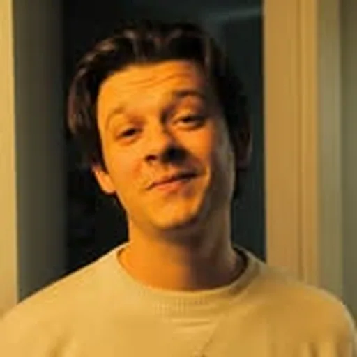 @sam__schaefer profile image