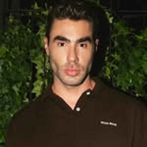 @sam__woolf profile image