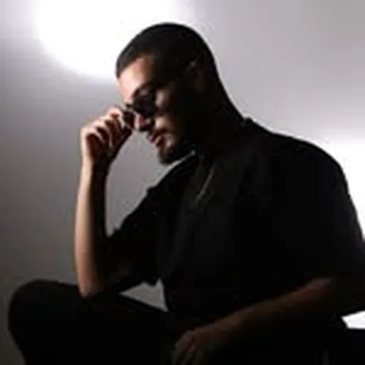 @sam_bastt profile image