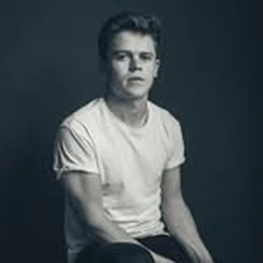 @sam_clemmett profile image