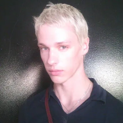 @sam_dilkes profile image