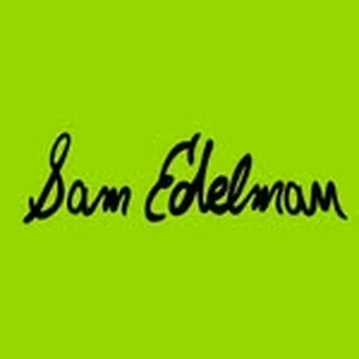 @sam_edelman profile image