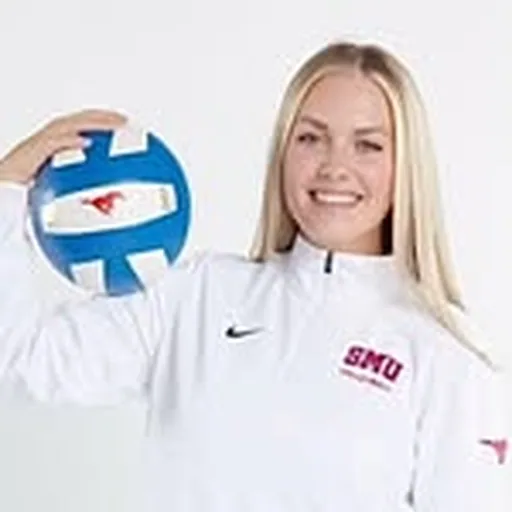 @sam_erger profile image