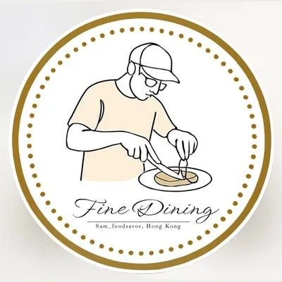 @sam_foodsavor profile image