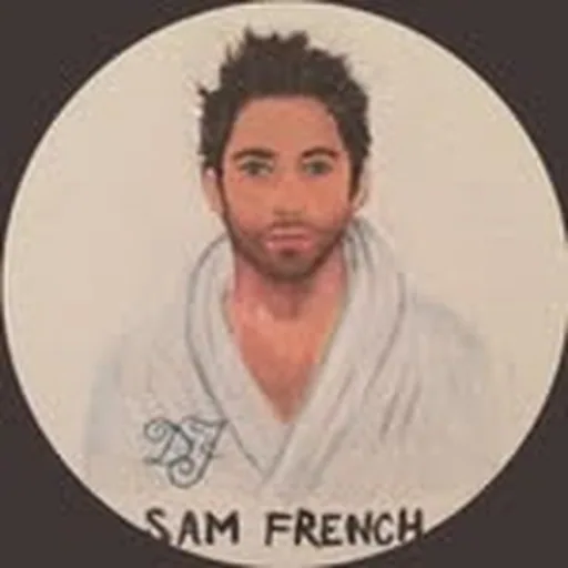 @sam_french___ profile image
