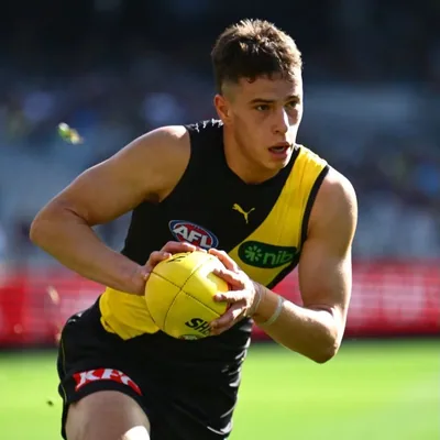@sam_grilla profile image