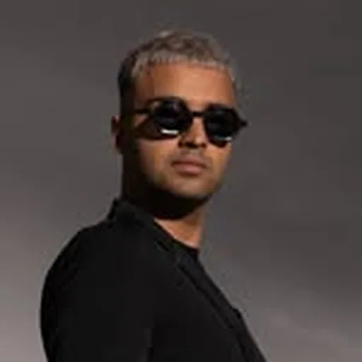 @sam_haze profile image