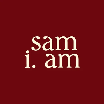 @sam_i_am_management profile image