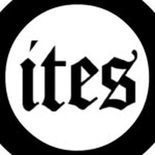 @sam_ites profile image