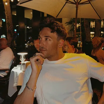 @sam_klein profile image