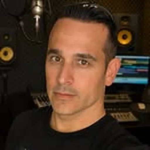 @sam_klubjumpers profile image
