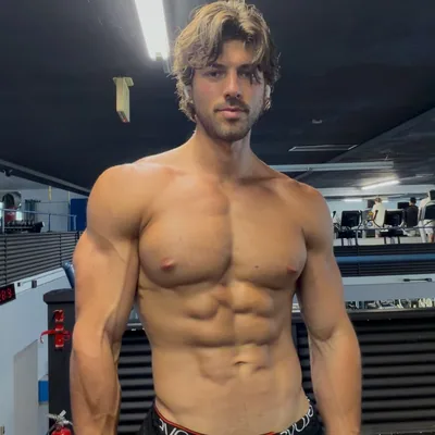 @sam_lachance profile image