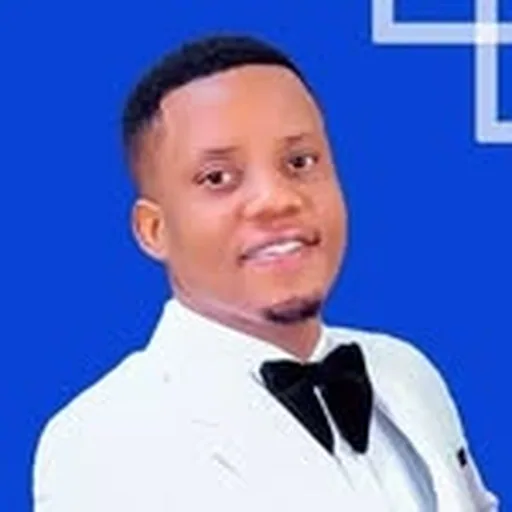 @sam_limbu_tz profile image