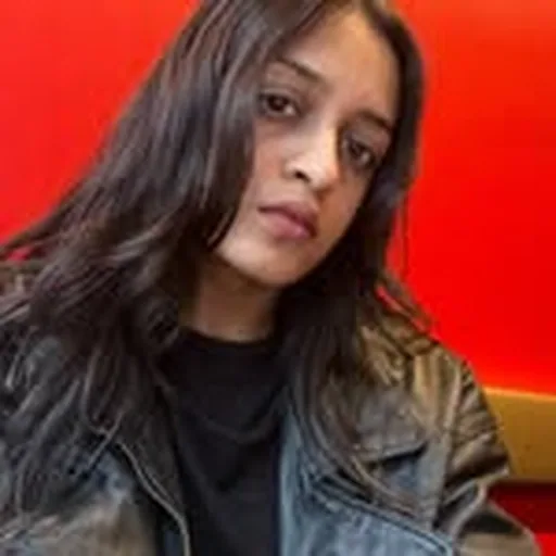 @sam_madhu profile image