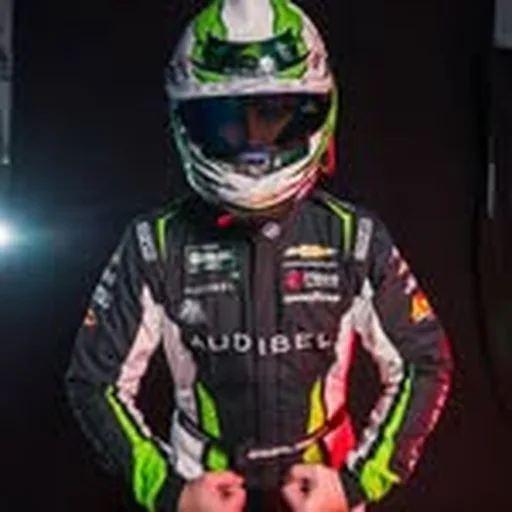 @sam_mayer_ profile image