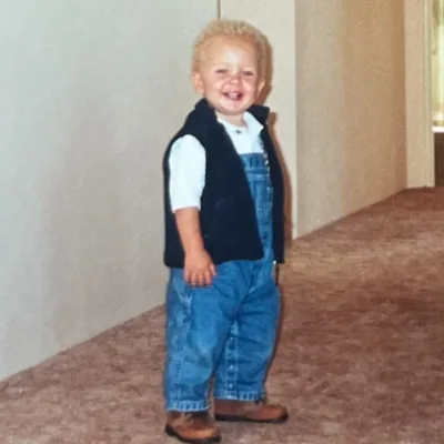 @sam_mcgov profile image