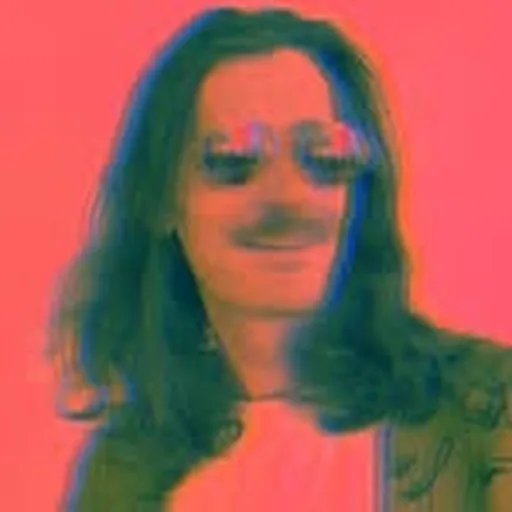 @sam_o.b profile image