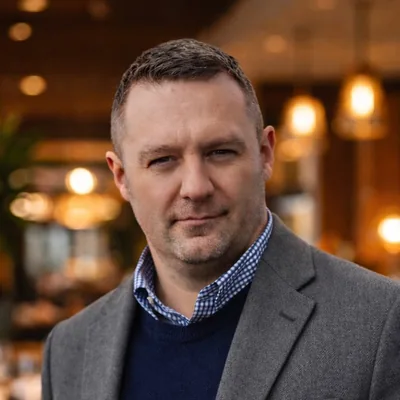 @sam_openrestaurants profile image