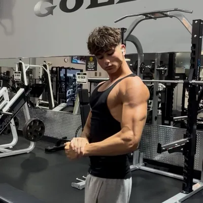 @sam_shredss profile image