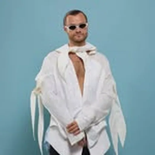 @sam_shure profile image