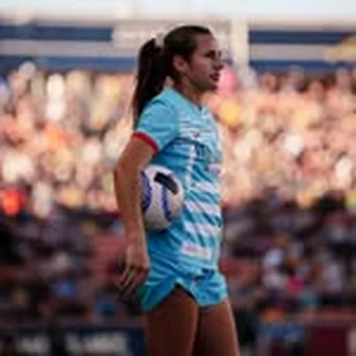 @sam_staab profile image