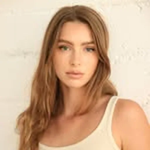 @sam_viss profile image