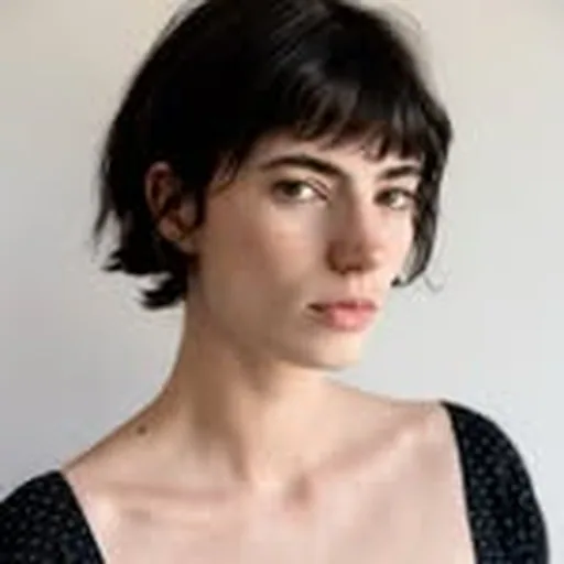 @sam_yarra profile image