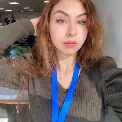 @samaah.tech profile image