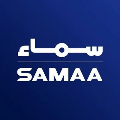 @samaatv profile image
