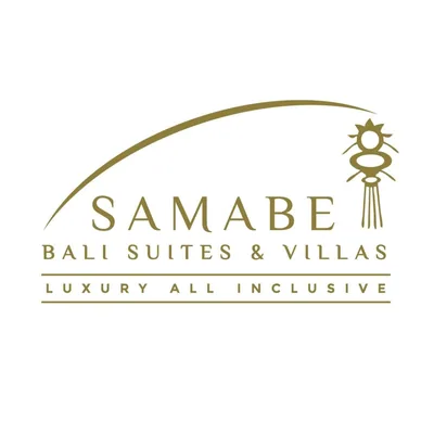 @samaberesort profile image