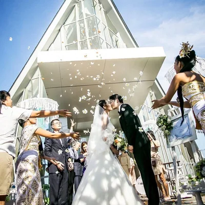 @samabewedding profile image