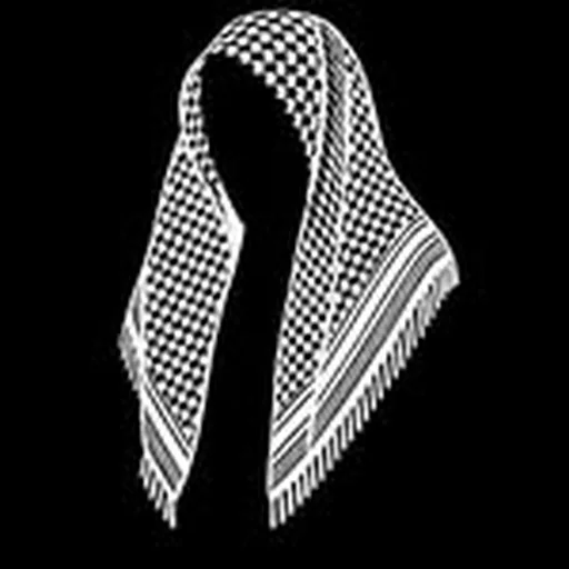 @samad_wurld profile image